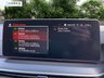 USED 2022 72 BMW 5 SERIES 2.0 520d MHT M Sport Touring 5dr Diesel Hybrid Steptronic Euro 6 (s/s) (190 ps) 