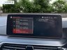 USED 2022 72 BMW 5 SERIES 2.0 520d MHT M Sport Touring 5dr Diesel Hybrid Steptronic Euro 6 (s/s) (190 ps) 