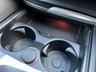 USED 2022 72 BMW 5 SERIES 2.0 520d MHT M Sport Touring 5dr Diesel Hybrid Steptronic Euro 6 (s/s) (190 ps) 