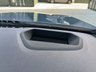 USED 2022 72 BMW 5 SERIES 2.0 520d MHT M Sport Touring 5dr Diesel Hybrid Steptronic Euro 6 (s/s) (190 ps) 