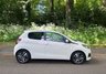 USED 2017 67 PEUGEOT 108 1.2 PureTech Allure Hatchback 5dr Petrol Manual Euro 6 (82 ps) LOW MILES, CHEAP INSURANCE