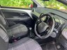 USED 2017 67 PEUGEOT 108 1.2 PureTech Allure Hatchback 5dr Petrol Manual Euro 6 (82 ps) LOW MILES, CHEAP INSURANCE