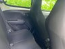 USED 2017 67 PEUGEOT 108 1.2 PureTech Allure Hatchback 5dr Petrol Manual Euro 6 (82 ps) LOW MILES, CHEAP INSURANCE