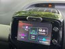 USED 2017 67 PEUGEOT 108 1.2 PureTech Allure Hatchback 5dr Petrol Manual Euro 6 (82 ps) LOW MILES, CHEAP INSURANCE