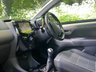 USED 2017 67 PEUGEOT 108 1.2 PureTech Allure Hatchback 5dr Petrol Manual Euro 6 (82 ps) LOW MILES, CHEAP INSURANCE