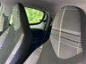 USED 2017 67 PEUGEOT 108 1.2 PureTech Allure Hatchback 5dr Petrol Manual Euro 6 (82 ps) LOW MILES, CHEAP INSURANCE