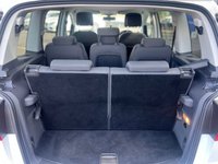 USED 2015 15 VOLKSWAGEN TOURAN 2.0 TDI BlueMotion Tech SE MPV 5dr Diesel DSG Euro 5 (s/s) (140 ps) 