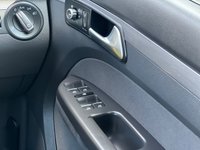 USED 2015 15 VOLKSWAGEN TOURAN 2.0 TDI BlueMotion Tech SE MPV 5dr Diesel DSG Euro 5 (s/s) (140 ps) 