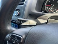 USED 2015 15 VOLKSWAGEN TOURAN 2.0 TDI BlueMotion Tech SE MPV 5dr Diesel DSG Euro 5 (s/s) (140 ps) 