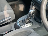 USED 2015 15 VOLKSWAGEN TOURAN 2.0 TDI BlueMotion Tech SE MPV 5dr Diesel DSG Euro 5 (s/s) (140 ps) 