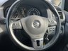 USED 2015 15 VOLKSWAGEN TOURAN 2.0 TDI BlueMotion Tech SE MPV 5dr Diesel DSG Euro 5 (s/s) (140 ps) 