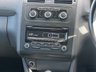 USED 2015 15 VOLKSWAGEN TOURAN 2.0 TDI BlueMotion Tech SE MPV 5dr Diesel DSG Euro 5 (s/s) (140 ps) 