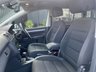 USED 2015 15 VOLKSWAGEN TOURAN 2.0 TDI BlueMotion Tech SE MPV 5dr Diesel DSG Euro 5 (s/s) (140 ps) 
