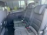 USED 2015 15 VOLKSWAGEN TOURAN 2.0 TDI BlueMotion Tech SE MPV 5dr Diesel DSG Euro 5 (s/s) (140 ps) 