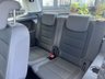 USED 2015 15 VOLKSWAGEN TOURAN 2.0 TDI BlueMotion Tech SE MPV 5dr Diesel DSG Euro 5 (s/s) (140 ps) 