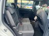 USED 2015 15 VOLKSWAGEN TOURAN 2.0 TDI BlueMotion Tech SE MPV 5dr Diesel DSG Euro 5 (s/s) (140 ps) 