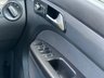 USED 2015 15 VOLKSWAGEN TOURAN 2.0 TDI BlueMotion Tech SE MPV 5dr Diesel DSG Euro 5 (s/s) (140 ps) 