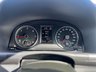USED 2015 15 VOLKSWAGEN TOURAN 2.0 TDI BlueMotion Tech SE MPV 5dr Diesel DSG Euro 5 (s/s) (140 ps) 