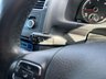 USED 2015 15 VOLKSWAGEN TOURAN 2.0 TDI BlueMotion Tech SE MPV 5dr Diesel DSG Euro 5 (s/s) (140 ps) 
