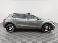 USED 2019 19 MERCEDES-BENZ GLA 1.6 GLA180 Urban Edition SUV 5dr Petrol 7G-DCT Euro 6 (s/s) (122 ps) 