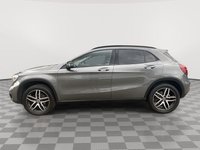 USED 2019 19 MERCEDES-BENZ GLA 1.6 GLA180 Urban Edition SUV 5dr Petrol 7G-DCT Euro 6 (s/s) (122 ps) 