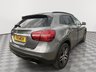 USED 2019 19 MERCEDES-BENZ GLA 1.6 GLA180 Urban Edition SUV 5dr Petrol 7G-DCT Euro 6 (s/s) (122 ps) 