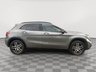 USED 2019 19 MERCEDES-BENZ GLA 1.6 GLA180 Urban Edition SUV 5dr Petrol 7G-DCT Euro 6 (s/s) (122 ps) 