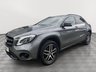 USED 2019 19 MERCEDES-BENZ GLA 1.6 GLA180 Urban Edition SUV 5dr Petrol 7G-DCT Euro 6 (s/s) (122 ps) 
