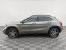 USED 2019 19 MERCEDES-BENZ GLA 1.6 GLA180 Urban Edition SUV 5dr Petrol 7G-DCT Euro 6 (s/s) (122 ps) 