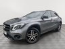 USED 2019 19 MERCEDES-BENZ GLA 1.6 GLA180 Urban Edition SUV 5dr Petrol 7G-DCT Euro 6 (s/s) (122 ps) 