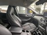USED 2019 19 MERCEDES-BENZ GLA 1.6 GLA180 Urban Edition SUV 5dr Petrol 7G-DCT Euro 6 (s/s) (122 ps) 