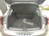 USED 2019 19 MERCEDES-BENZ GLA 1.6 GLA180 Urban Edition SUV 5dr Petrol 7G-DCT Euro 6 (s/s) (122 ps) 