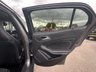 USED 2019 19 MERCEDES-BENZ GLA 1.6 GLA180 Urban Edition SUV 5dr Petrol 7G-DCT Euro 6 (s/s) (122 ps) 