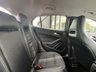 USED 2019 19 MERCEDES-BENZ GLA 1.6 GLA180 Urban Edition SUV 5dr Petrol 7G-DCT Euro 6 (s/s) (122 ps) 