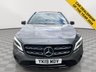 USED 2019 19 MERCEDES-BENZ GLA 1.6 GLA180 Urban Edition SUV 5dr Petrol 7G-DCT Euro 6 (s/s) (122 ps) 
