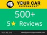 USED 2019 19 MERCEDES-BENZ GLA 1.6 GLA180 Urban Edition SUV 5dr Petrol 7G-DCT Euro 6 (s/s) (122 ps) 