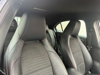 USED 2017 67 MERCEDES-BENZ A-CLASS 2.1 A220d AMG Line (Executive) Hatchback 5dr Diesel 7G-DCT Euro 6 (s/s) (177 ps) THIS DIESEL AUTO AMG LINE COMES WITH SAT NAV,REVERSE CAMERA,CLIMATE AND MUCH MORE..