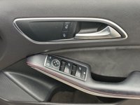USED 2017 67 MERCEDES-BENZ A-CLASS 2.1 A220d AMG Line (Executive) Hatchback 5dr Diesel 7G-DCT Euro 6 (s/s) (177 ps) THIS DIESEL AUTO AMG LINE COMES WITH SAT NAV,REVERSE CAMERA,CLIMATE AND MUCH MORE..