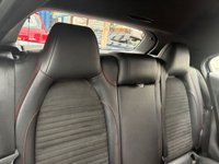 USED 2017 67 MERCEDES-BENZ A-CLASS 2.1 A220d AMG Line (Executive) Hatchback 5dr Diesel 7G-DCT Euro 6 (s/s) (177 ps) THIS DIESEL AUTO AMG LINE COMES WITH SAT NAV,REVERSE CAMERA,CLIMATE AND MUCH MORE..