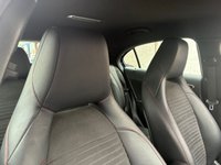 USED 2017 67 MERCEDES-BENZ A-CLASS 2.1 A220d AMG Line (Executive) Hatchback 5dr Diesel 7G-DCT Euro 6 (s/s) (177 ps) THIS DIESEL AUTO AMG LINE COMES WITH SAT NAV,REVERSE CAMERA,CLIMATE AND MUCH MORE..