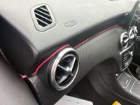 USED 2017 67 MERCEDES-BENZ A-CLASS 2.1 A220d AMG Line (Executive) Hatchback 5dr Diesel 7G-DCT Euro 6 (s/s) (177 ps) THIS DIESEL AUTO AMG LINE COMES WITH SAT NAV,REVERSE CAMERA,CLIMATE AND MUCH MORE..