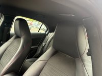 USED 2017 67 MERCEDES-BENZ A-CLASS 2.1 A220d AMG Line (Executive) Hatchback 5dr Diesel 7G-DCT Euro 6 (s/s) (177 ps) THIS DIESEL AUTO AMG LINE COMES WITH SAT NAV,REVERSE CAMERA,CLIMATE AND MUCH MORE..