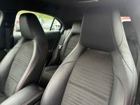 USED 2017 67 MERCEDES-BENZ A-CLASS 2.1 A220d AMG Line (Executive) Hatchback 5dr Diesel 7G-DCT Euro 6 (s/s) (177 ps) THIS DIESEL AUTO AMG LINE COMES WITH SAT NAV,REVERSE CAMERA,CLIMATE AND MUCH MORE..