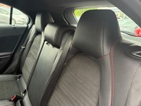 USED 2017 67 MERCEDES-BENZ A-CLASS 2.1 A220d AMG Line (Executive) Hatchback 5dr Diesel 7G-DCT Euro 6 (s/s) (177 ps) THIS DIESEL AUTO AMG LINE COMES WITH SAT NAV,REVERSE CAMERA,CLIMATE AND MUCH MORE..