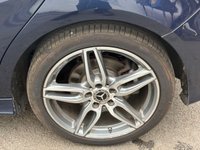 USED 2017 67 MERCEDES-BENZ A-CLASS 2.1 A220d AMG Line (Executive) Hatchback 5dr Diesel 7G-DCT Euro 6 (s/s) (177 ps) THIS DIESEL AUTO AMG LINE COMES WITH SAT NAV,REVERSE CAMERA,CLIMATE AND MUCH MORE..