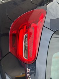 USED 2017 67 MERCEDES-BENZ A-CLASS 2.1 A220d AMG Line (Executive) Hatchback 5dr Diesel 7G-DCT Euro 6 (s/s) (177 ps) THIS DIESEL AUTO AMG LINE COMES WITH SAT NAV,REVERSE CAMERA,CLIMATE AND MUCH MORE..