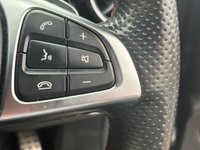 USED 2017 67 MERCEDES-BENZ A-CLASS 2.1 A220d AMG Line (Executive) Hatchback 5dr Diesel 7G-DCT Euro 6 (s/s) (177 ps) THIS DIESEL AUTO AMG LINE COMES WITH SAT NAV,REVERSE CAMERA,CLIMATE AND MUCH MORE..
