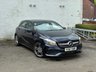 USED 2017 67 MERCEDES-BENZ A-CLASS 2.1 A220d AMG Line (Executive) Hatchback 5dr Diesel 7G-DCT Euro 6 (s/s) (177 ps) THIS DIESEL AUTO AMG LINE COMES WITH SAT NAV,REVERSE CAMERA,CLIMATE AND MUCH MORE..