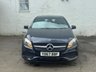 USED 2017 67 MERCEDES-BENZ A-CLASS 2.1 A220d AMG Line (Executive) Hatchback 5dr Diesel 7G-DCT Euro 6 (s/s) (177 ps) THIS DIESEL AUTO AMG LINE COMES WITH SAT NAV,REVERSE CAMERA,CLIMATE AND MUCH MORE..