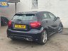 USED 2017 67 MERCEDES-BENZ A-CLASS 2.1 A220d AMG Line (Executive) Hatchback 5dr Diesel 7G-DCT Euro 6 (s/s) (177 ps) THIS DIESEL AUTO AMG LINE COMES WITH SAT NAV,REVERSE CAMERA,CLIMATE AND MUCH MORE..